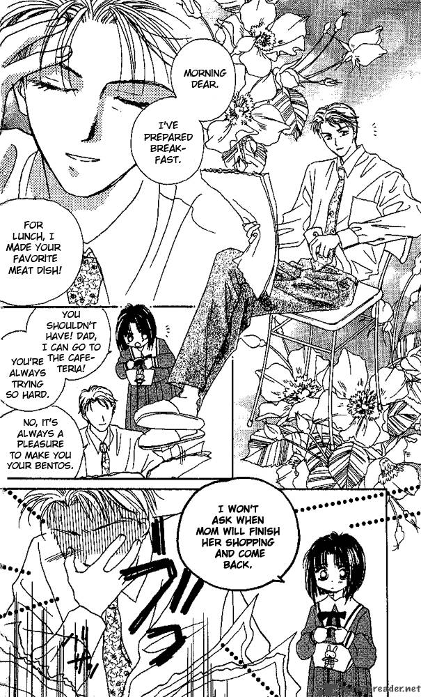 Angel Manual 2 6