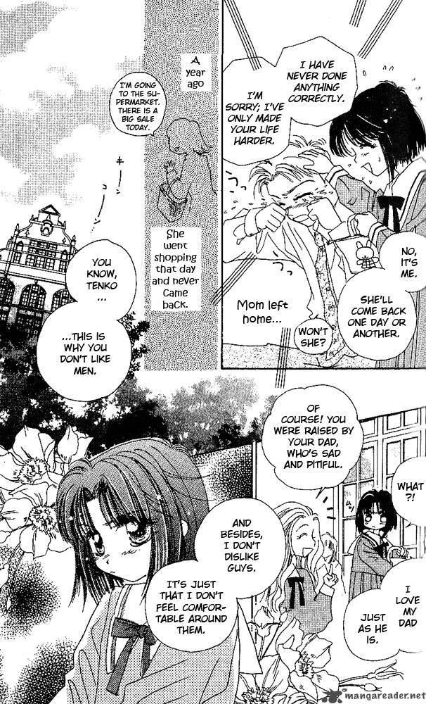 Angel Manual 2 7