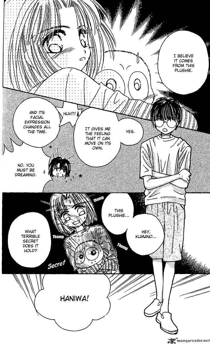 Angel Manual 21 10