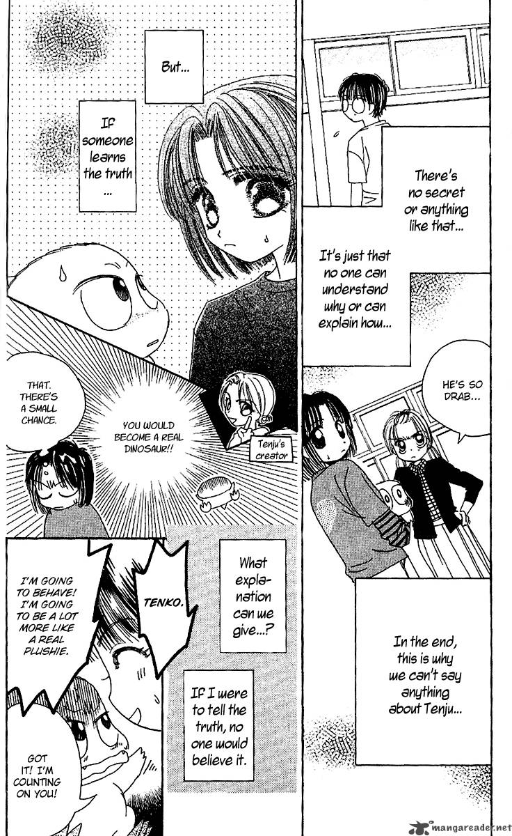 Angel Manual 21 12