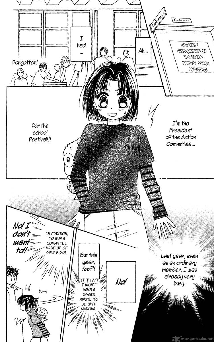 Angel Manual 21 14