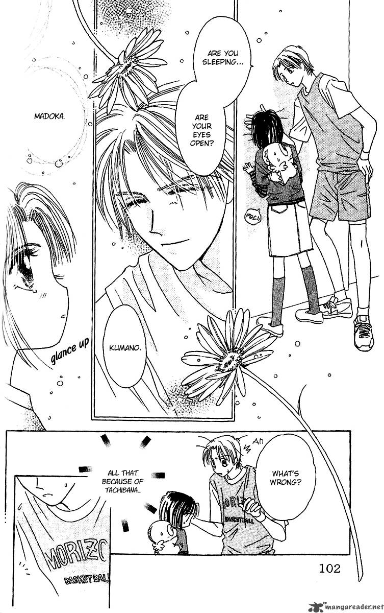 Angel Manual 21 18