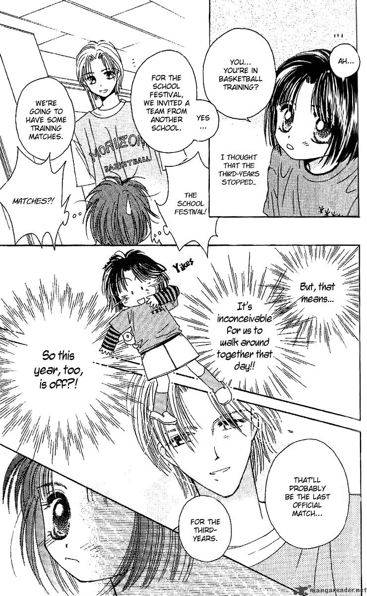 Angel Manual 21 19
