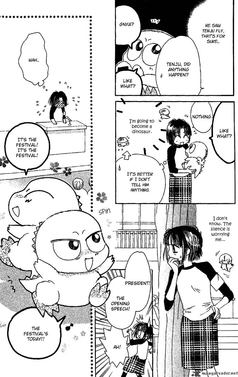 Angel Manual 21 31