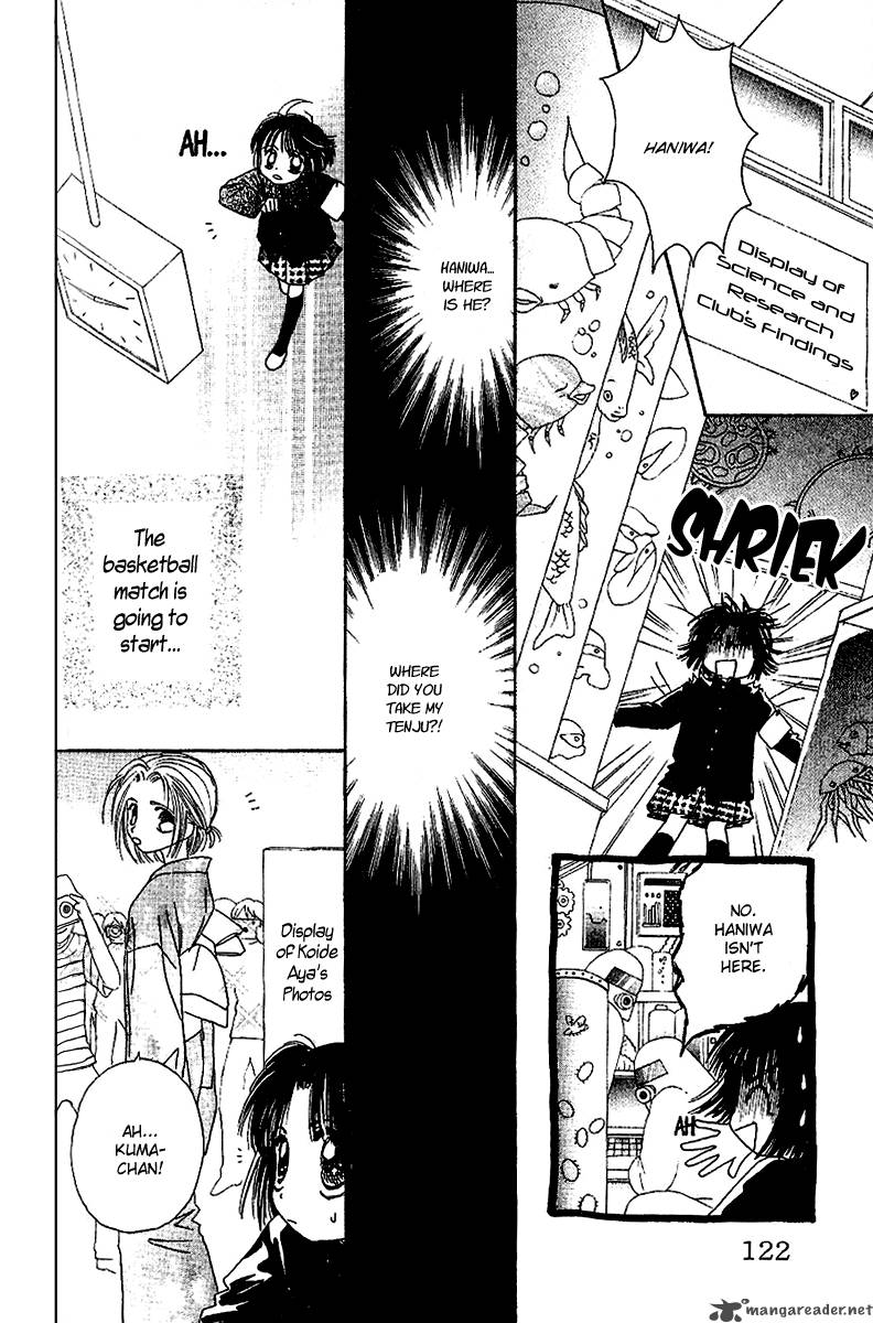 Angel Manual 21 38