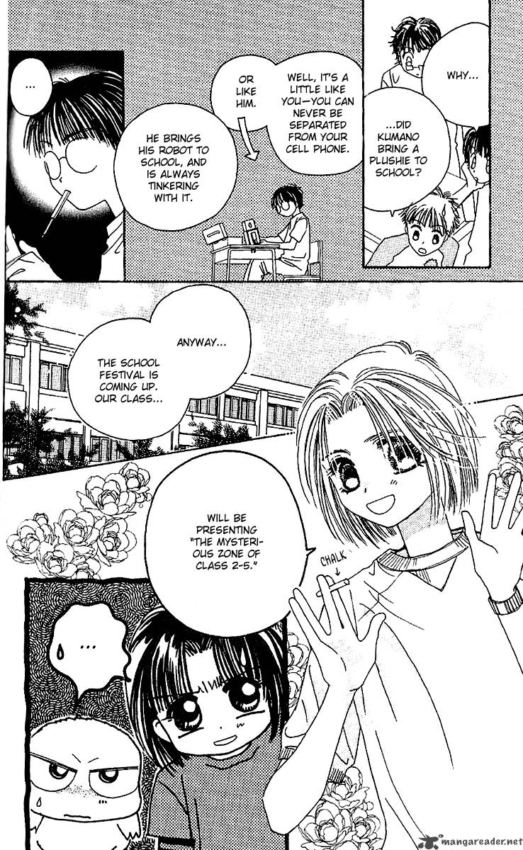 Angel Manual 21 8