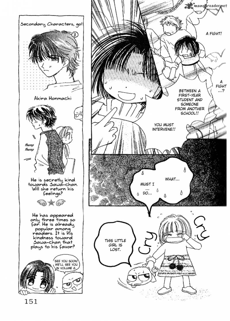 Angel Manual 22 19
