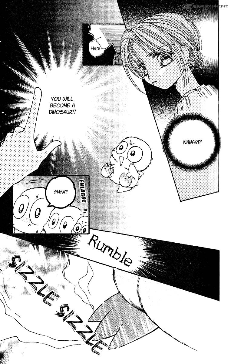 Angel Manual 22 3