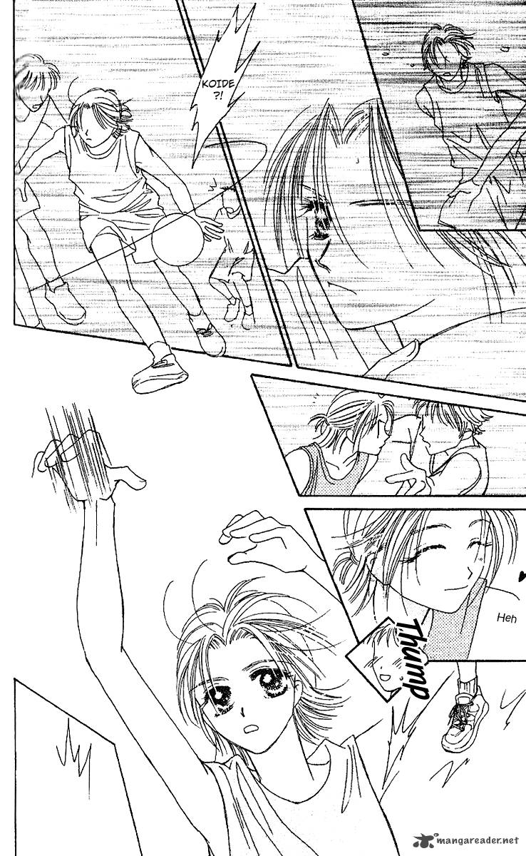 Angel Manual 22 34