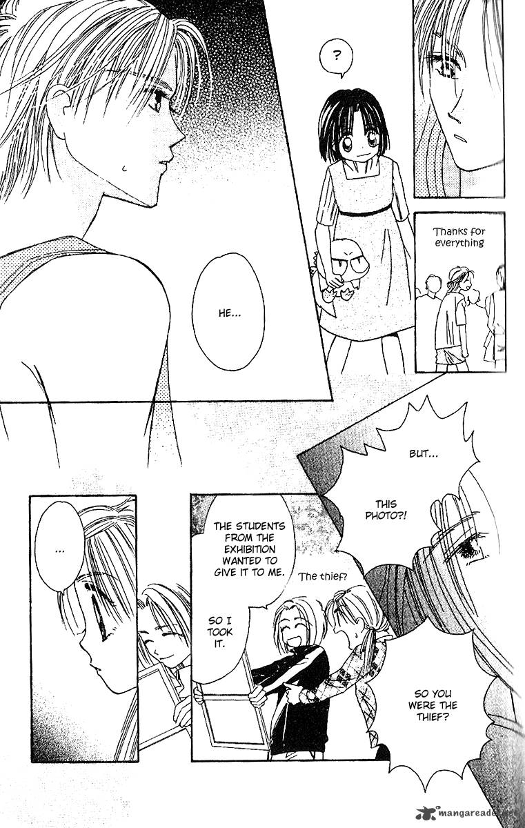 Angel Manual 22 39