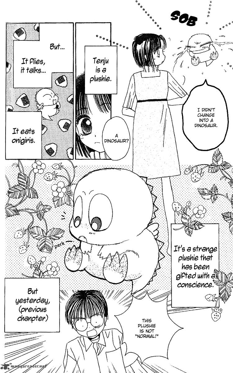 Angel Manual 22 6