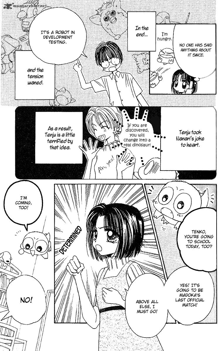 Angel Manual 22 7