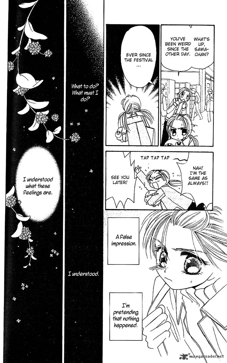 Angel Manual 23 12