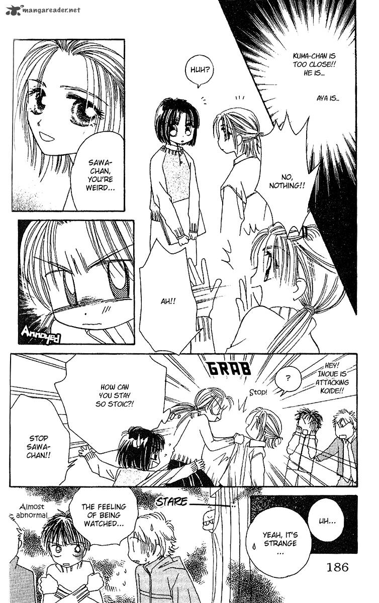 Angel Manual 23 14