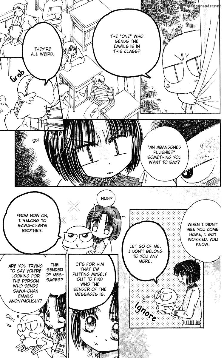 Angel Manual 23 15