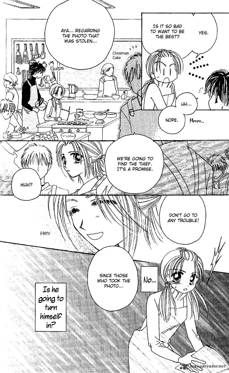 Angel Manual 23 18