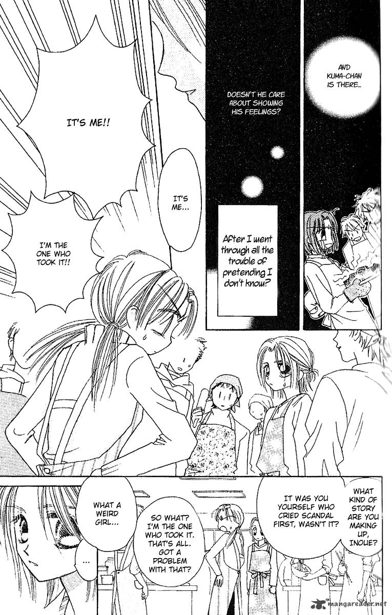 Angel Manual 23 19