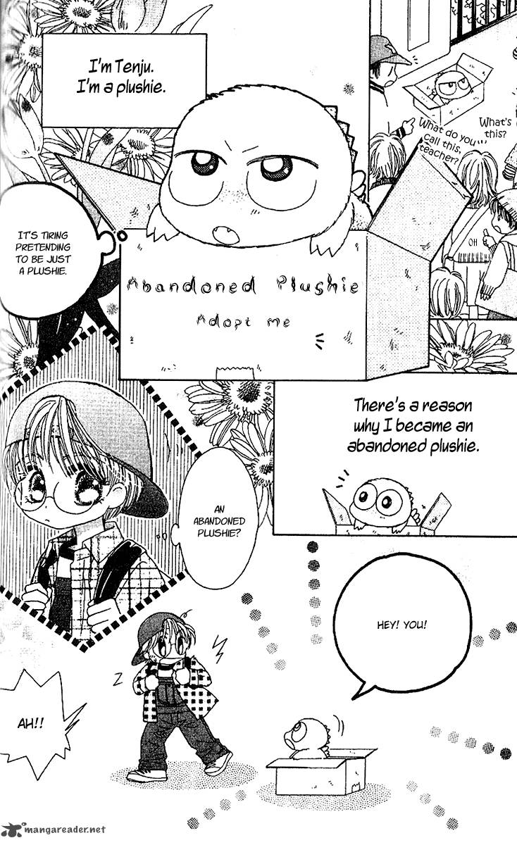 Angel Manual 23 2