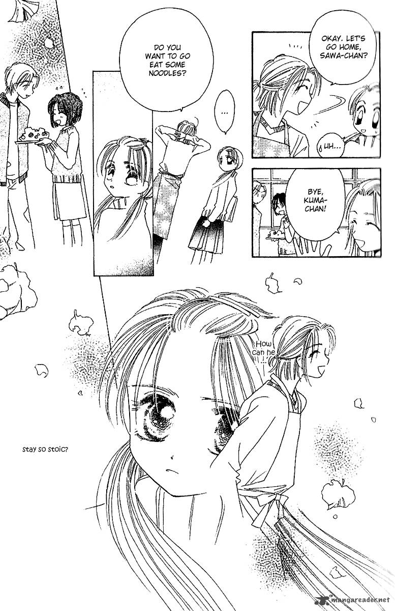 Angel Manual 23 23