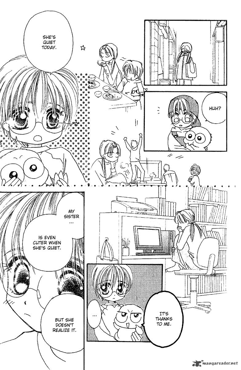 Angel Manual 23 25