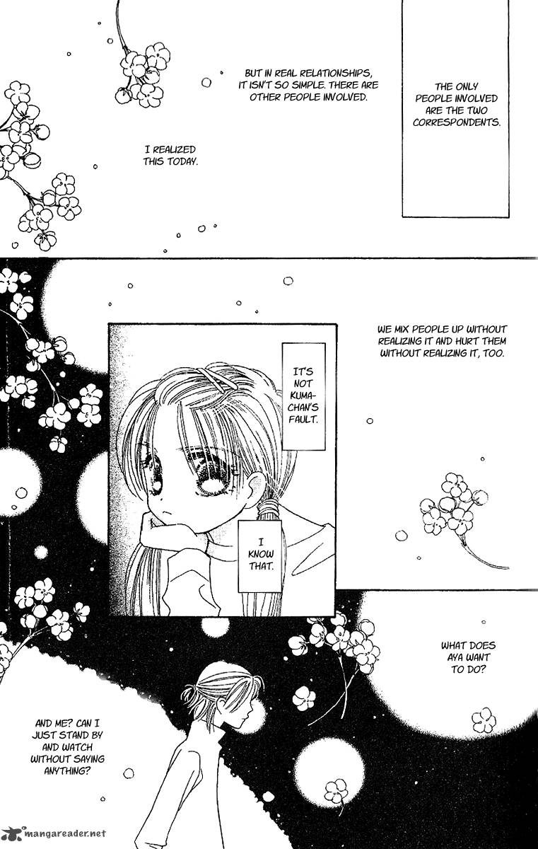 Angel Manual 23 27
