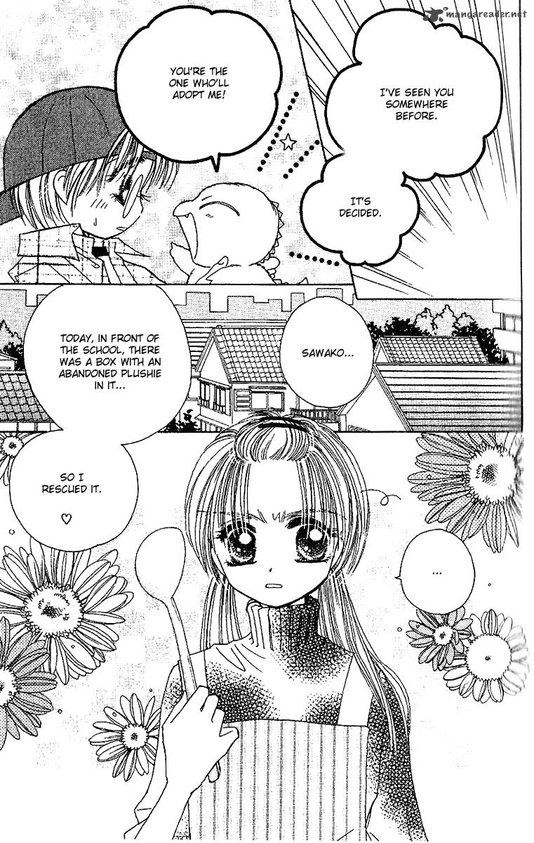 Angel Manual 23 3