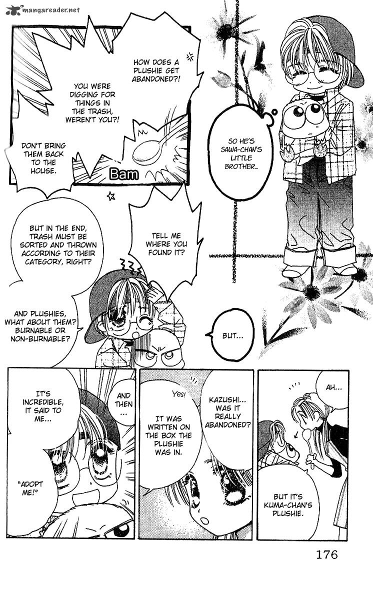 Angel Manual 23 4