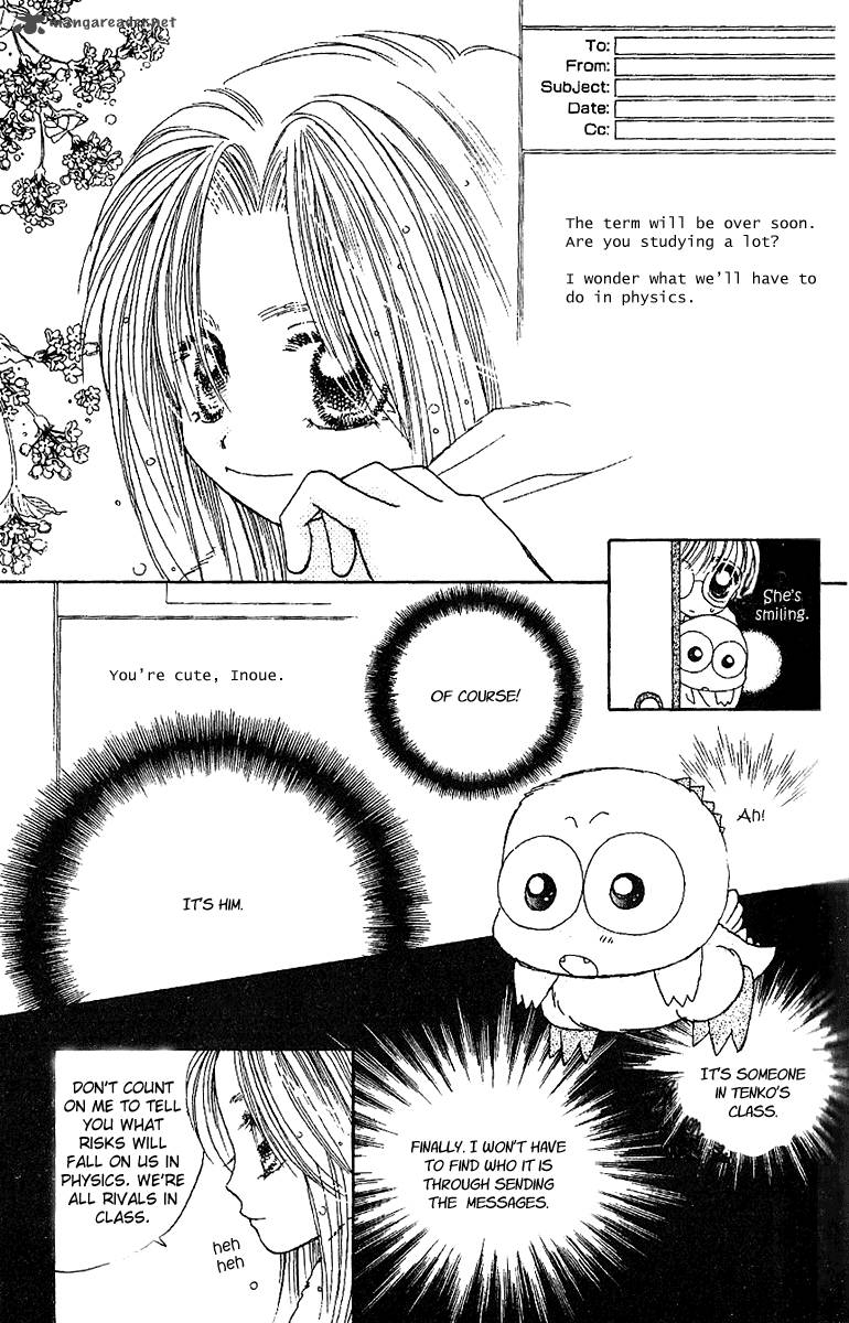 Angel Manual 23 9
