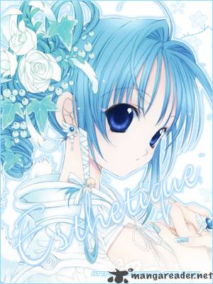 Angel Manual 3 1