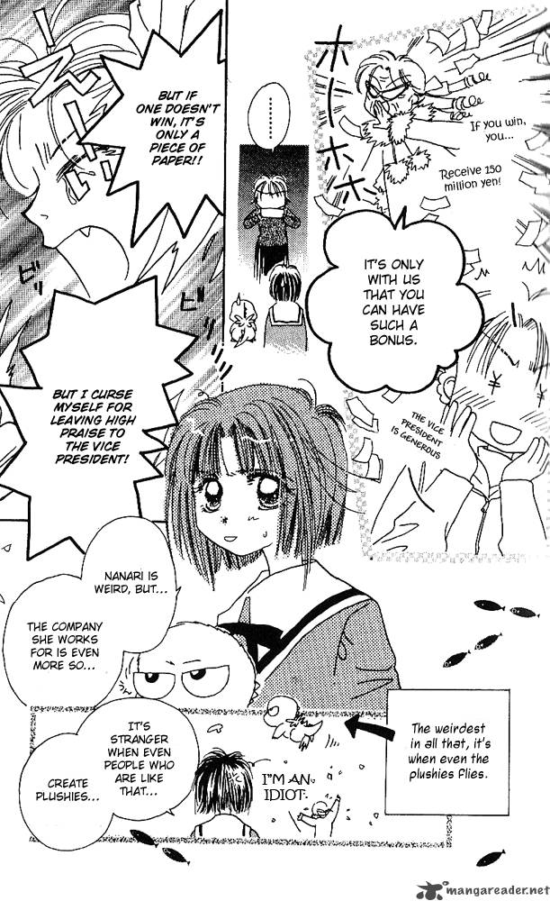 Angel Manual 3 10