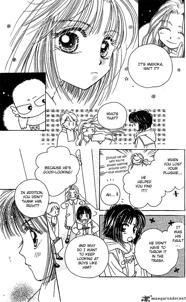 Angel Manual 3 12