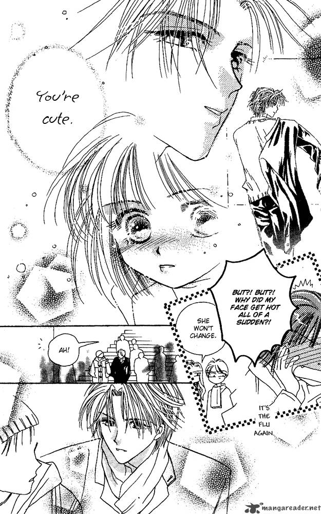 Angel Manual 3 13