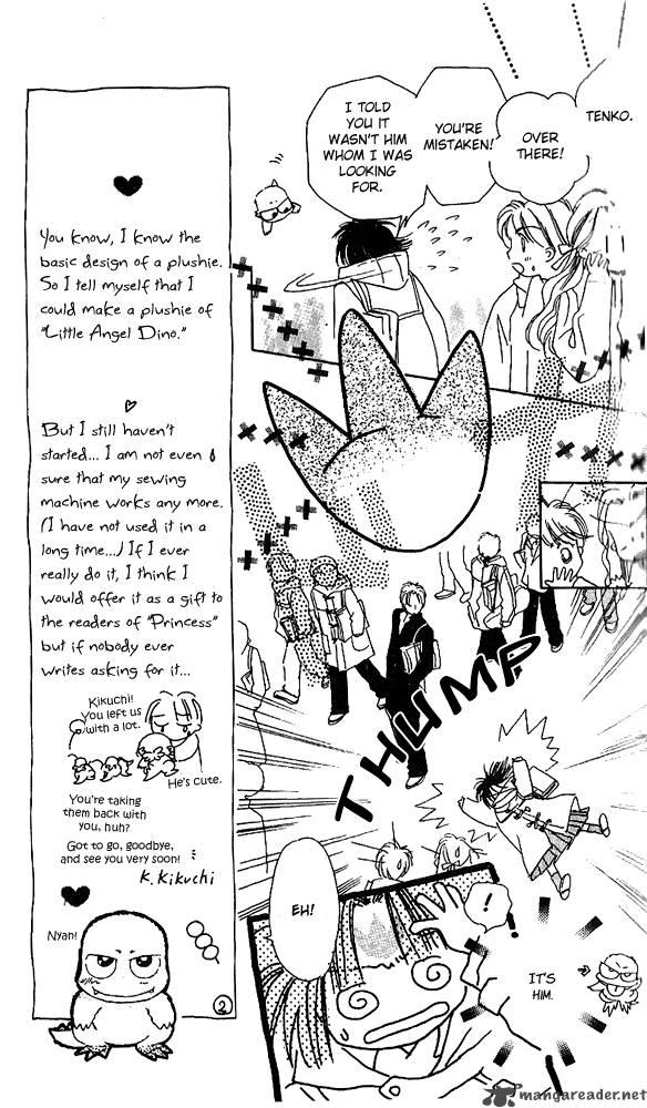 Angel Manual 3 14