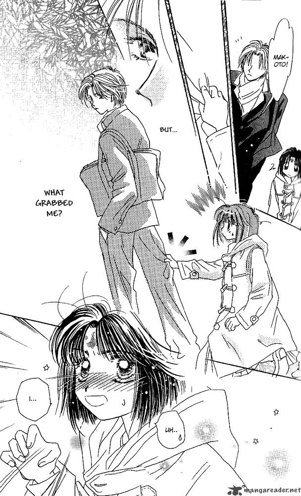 Angel Manual 3 16