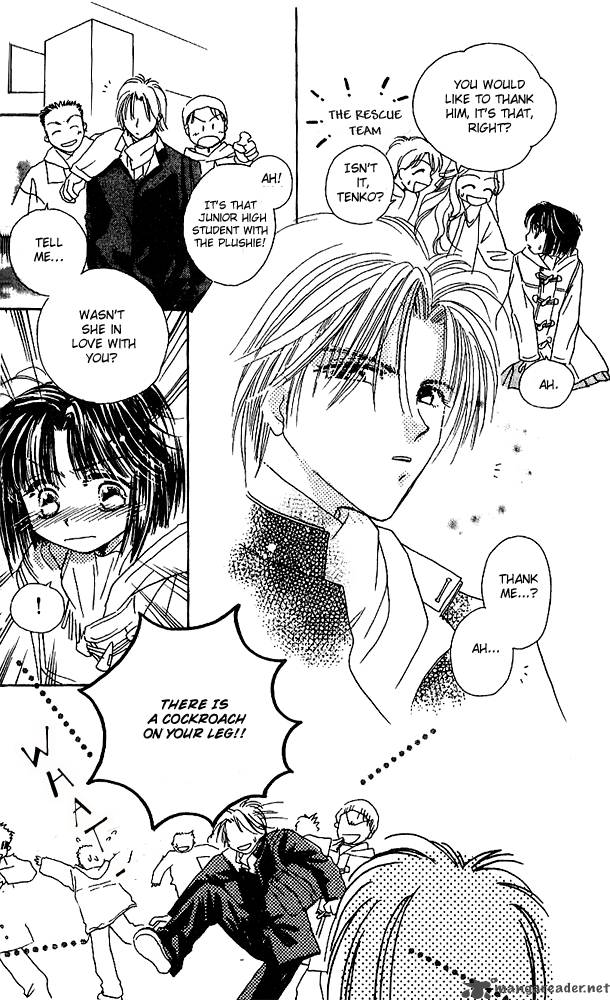 Angel Manual 3 17
