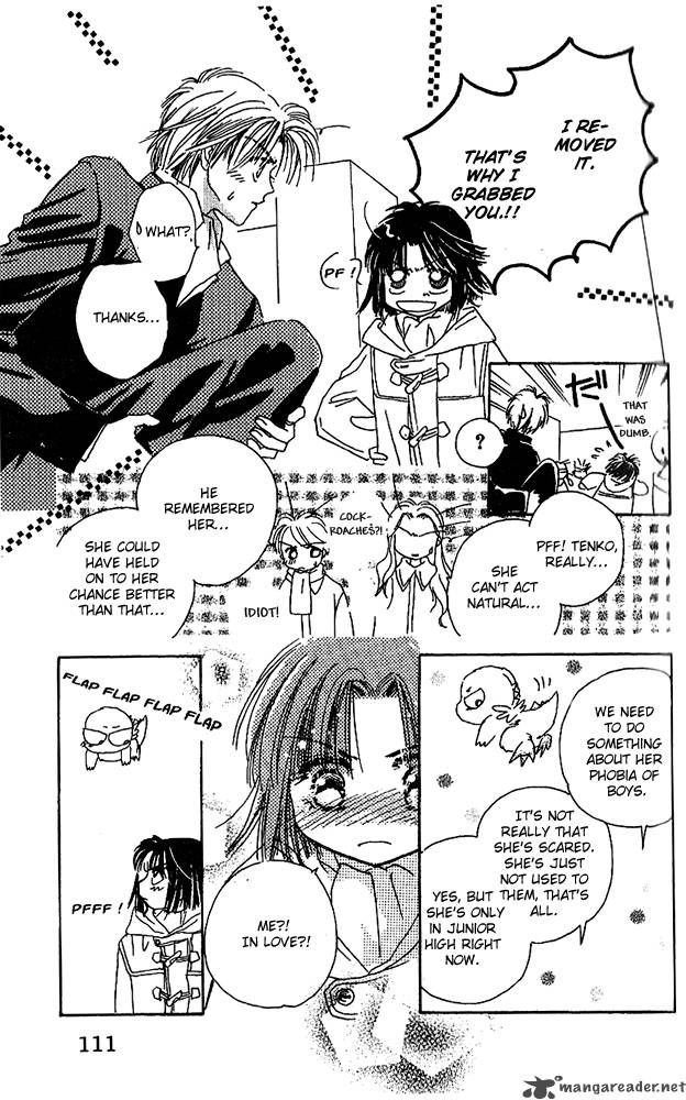 Angel Manual 3 18