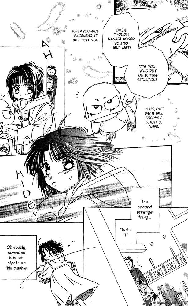 Angel Manual 3 19