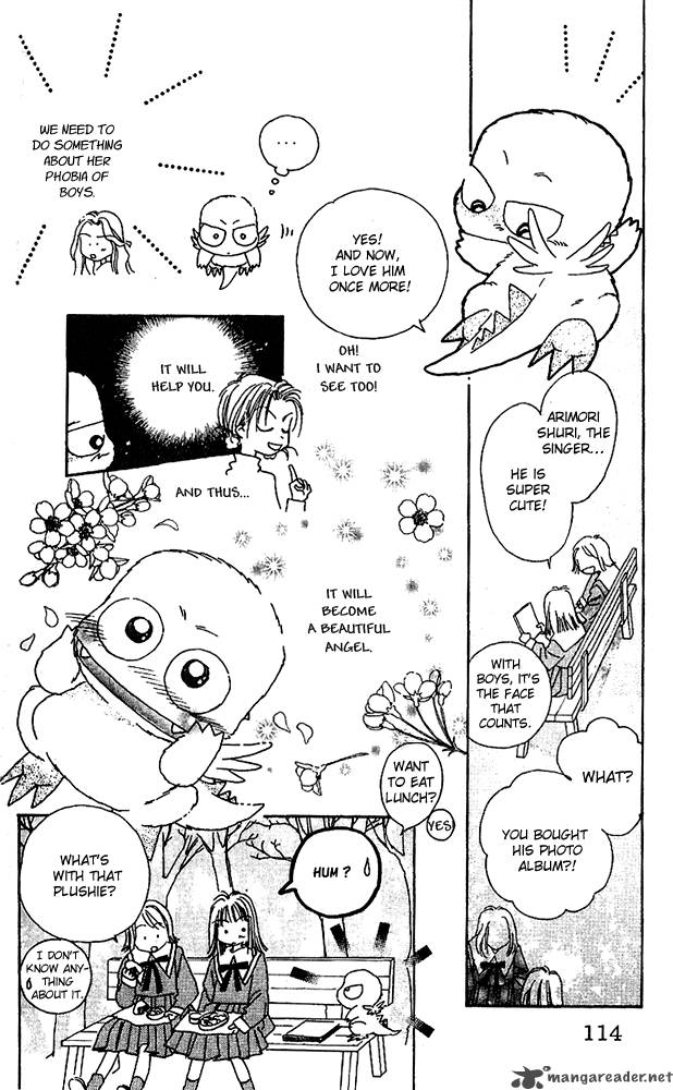 Angel Manual 3 21