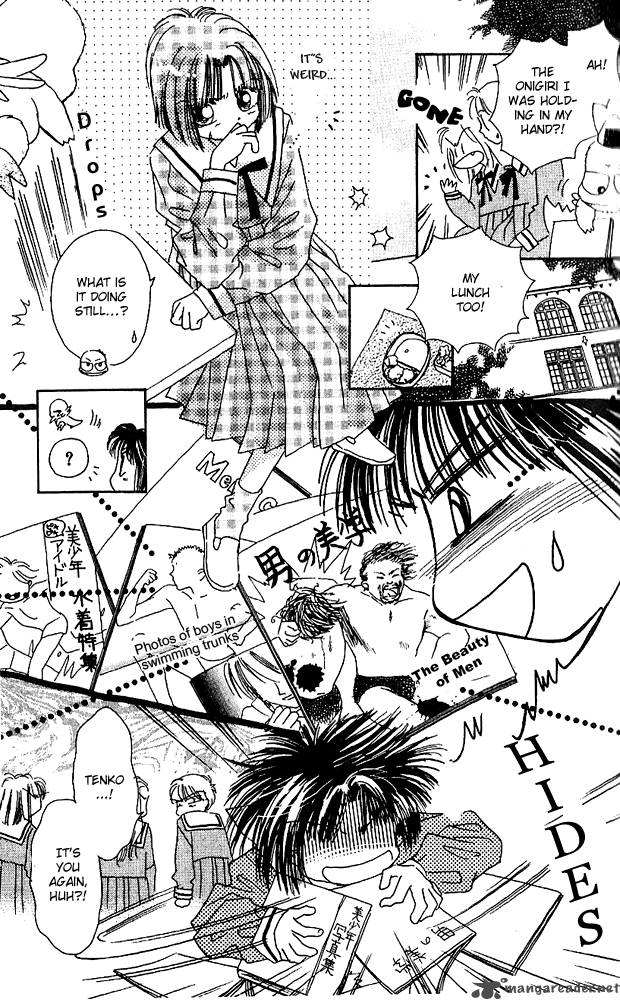 Angel Manual 3 22