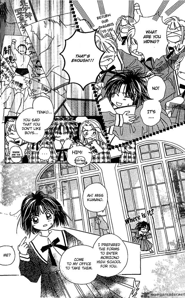 Angel Manual 3 23