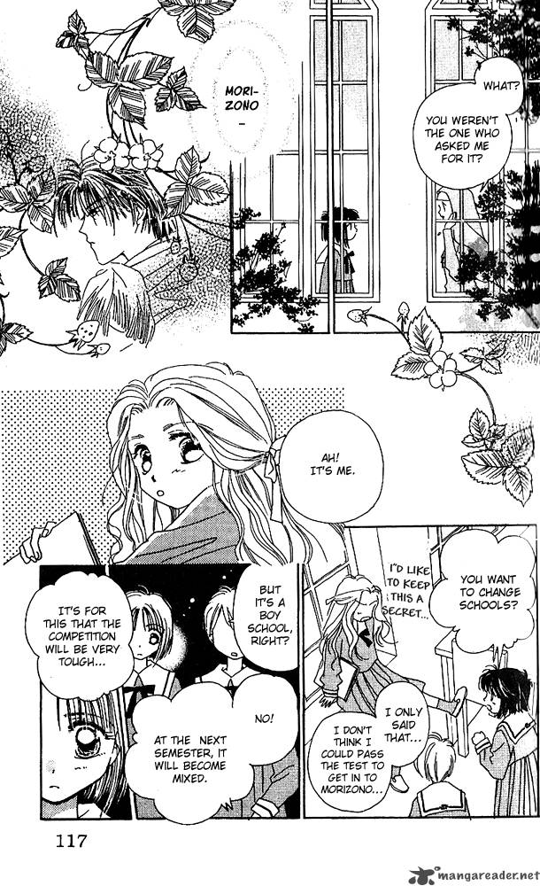 Angel Manual 3 24