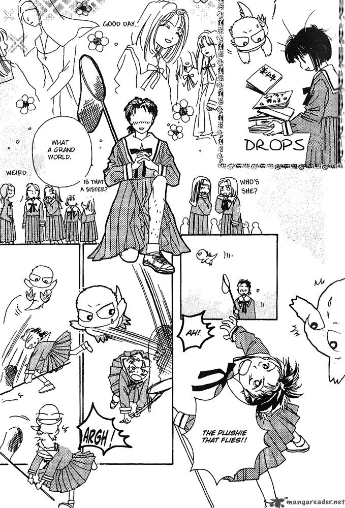 Angel Manual 3 26