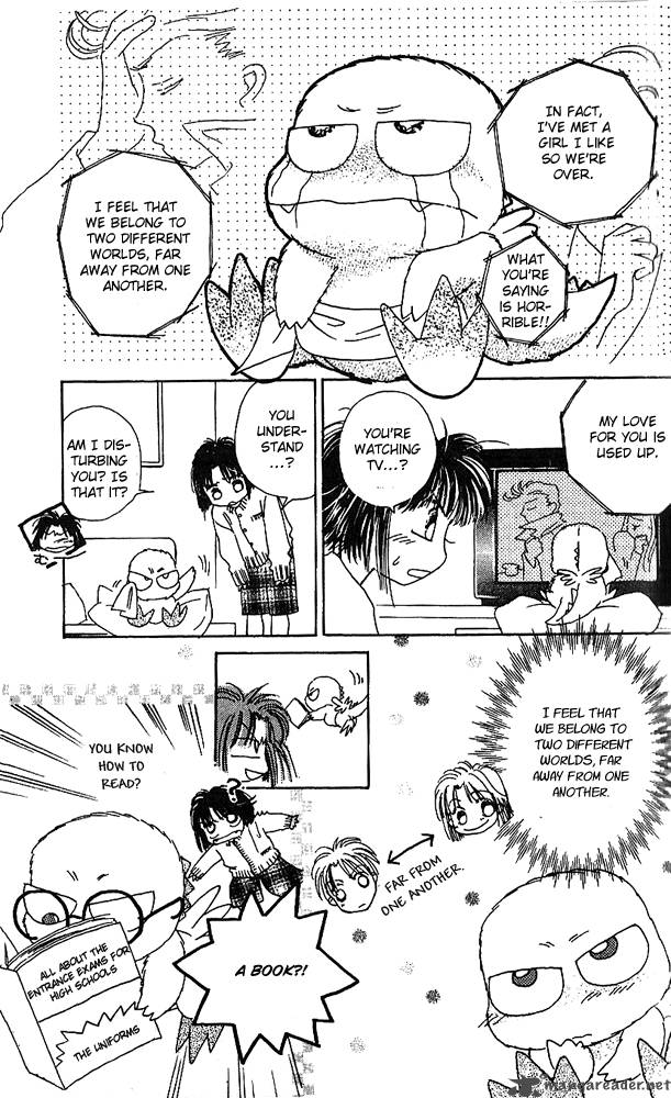 Angel Manual 3 28