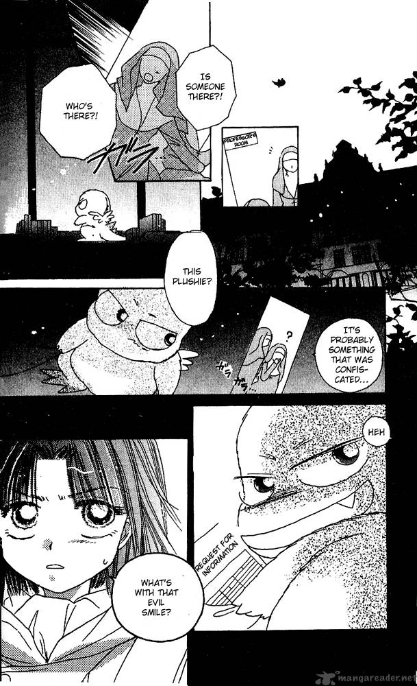 Angel Manual 3 29