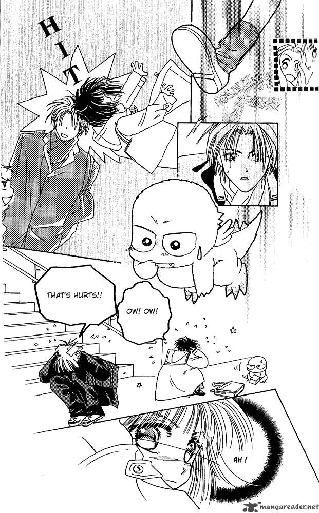Angel Manual 3 32