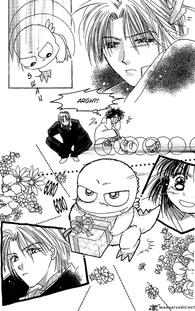 Angel Manual 3 33