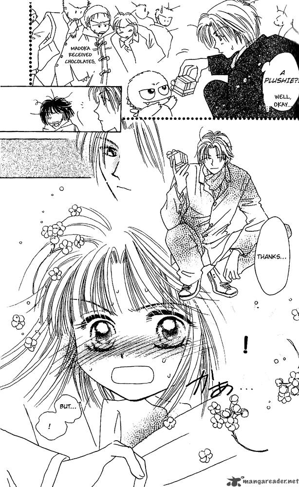 Angel Manual 3 34