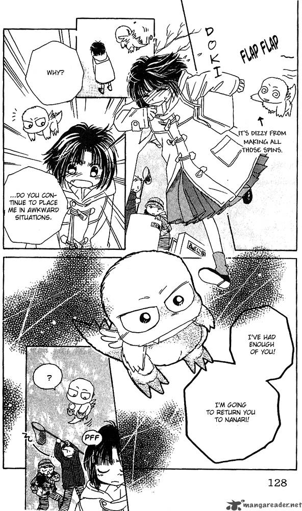 Angel Manual 3 35