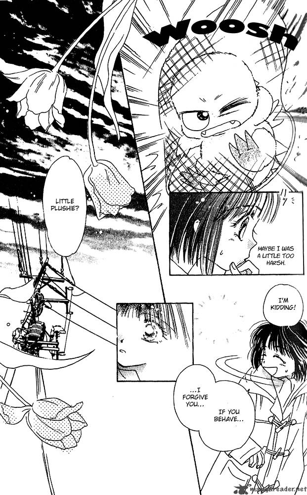 Angel Manual 3 36
