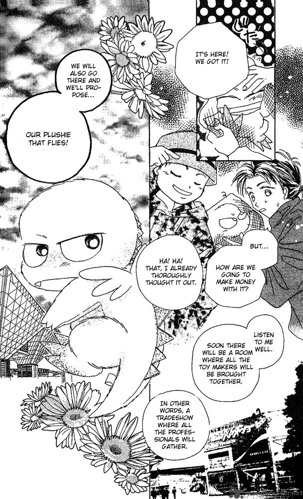 Angel Manual 3 37